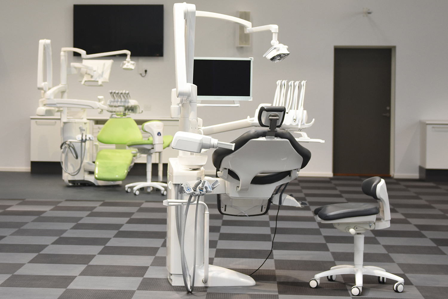 Showroom | Plandent CAD/CAM