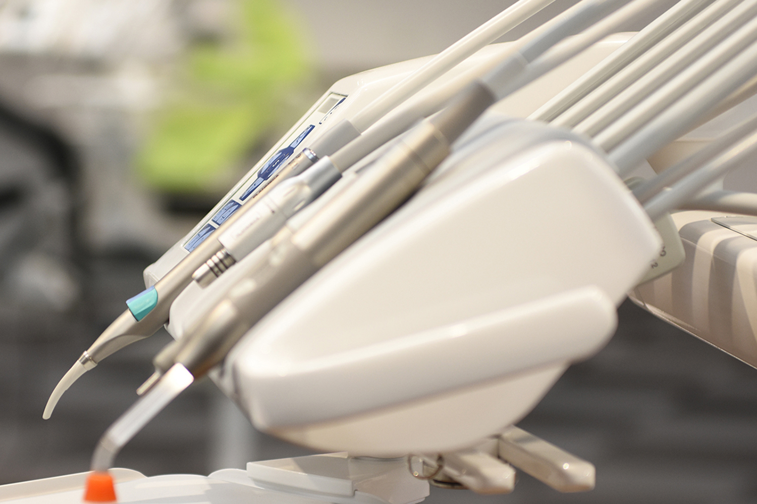 Showroom | Plandent CAD/CAM