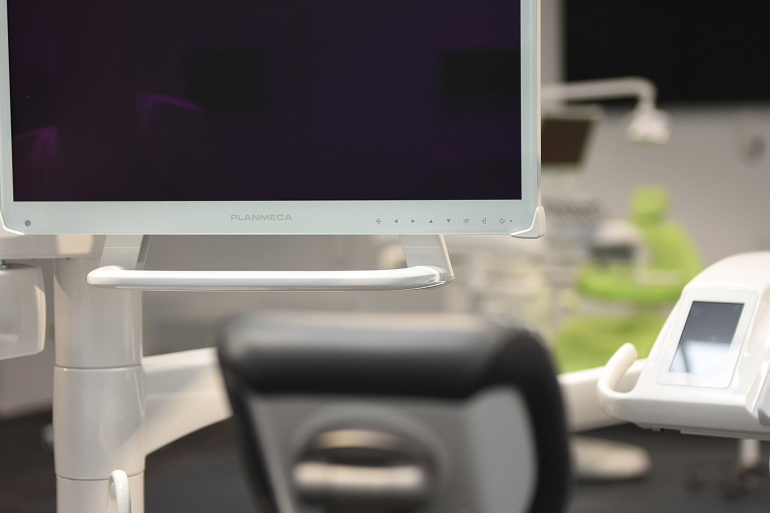 Showroom | Plandent CAD/CAM