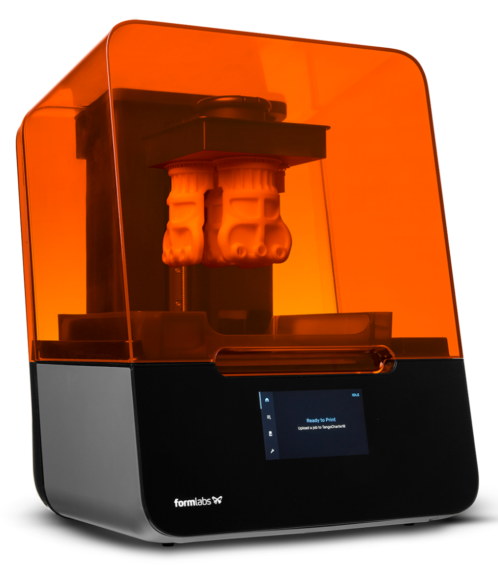 Kurser | Plandent CAD/CAM