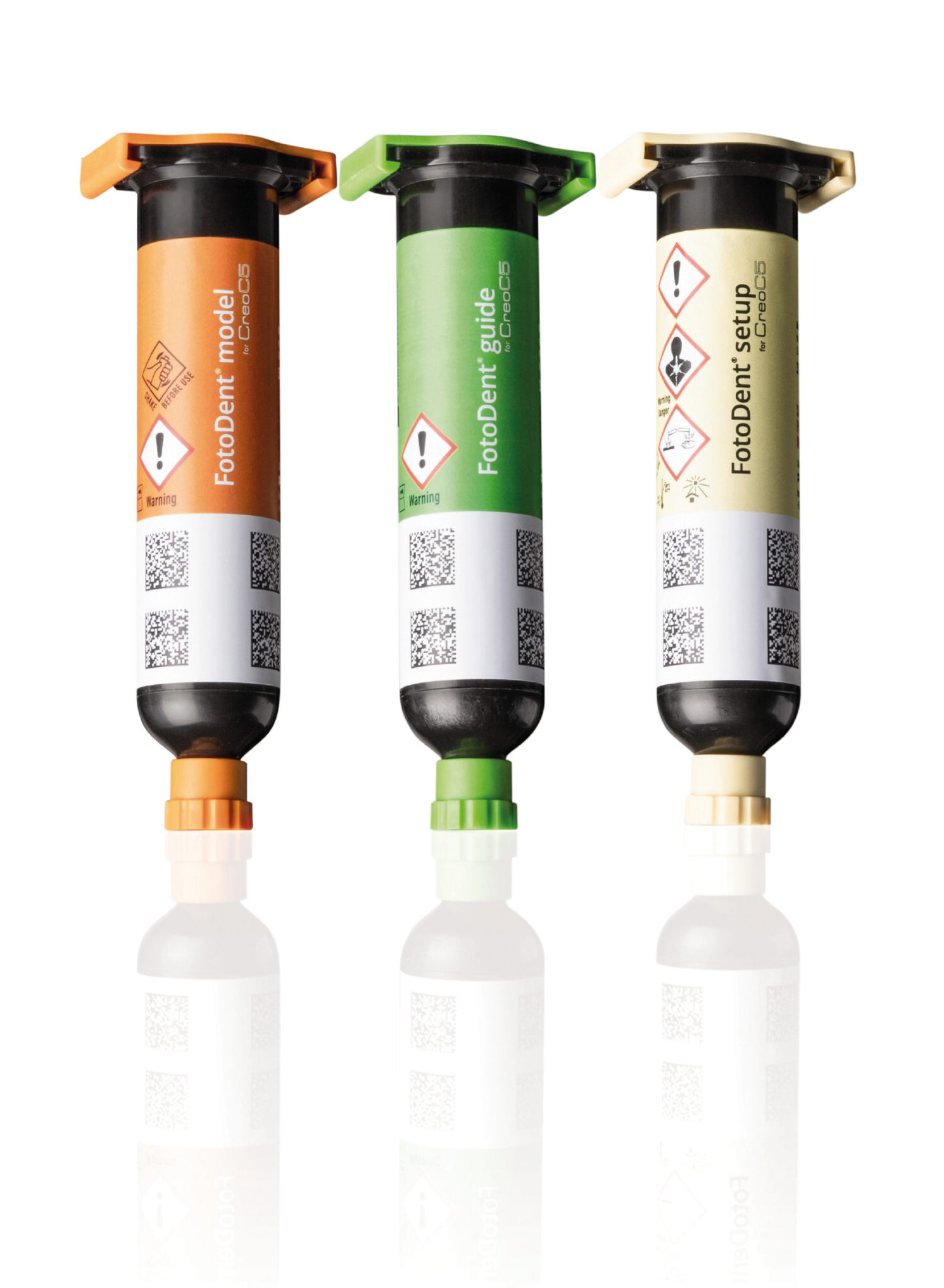 Planmeca Creo | Plandent CAD/CAM